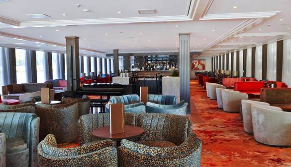 AmaWaterways AmaVerde AmaBella Main Lounge.jpg